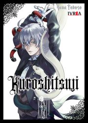 kuroshitsuji34