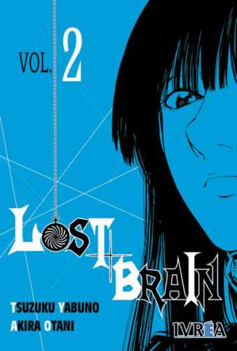 lostbrain2