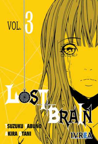 lostbrain3