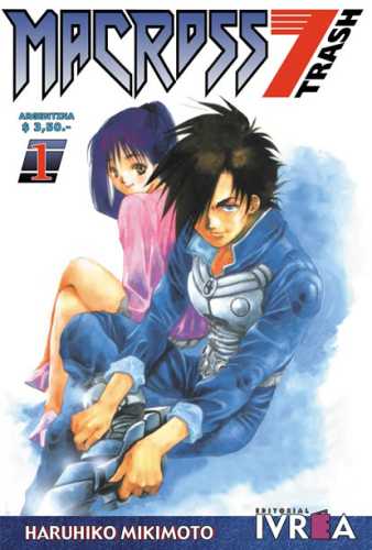 macross7_tapa_01