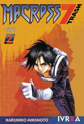 macross7_tapa_02
