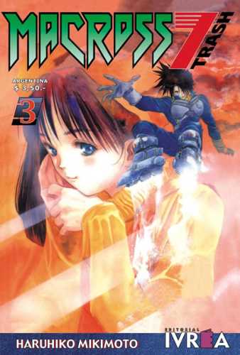 macross7_tapa_03