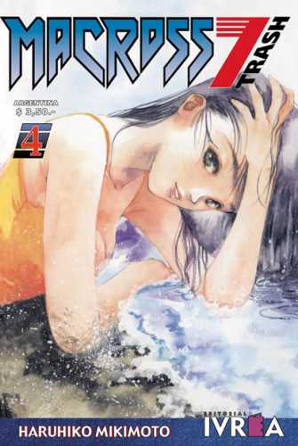 macross7_tapa_04