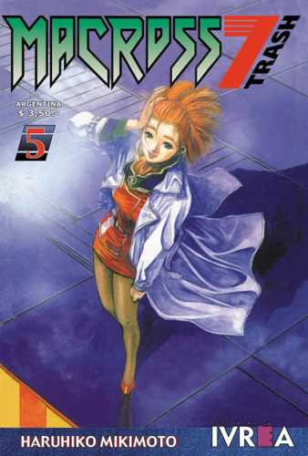 macross7_tapa_05