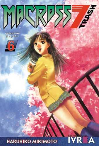 macross7_tapa_06