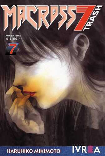 macross7_tapa_07