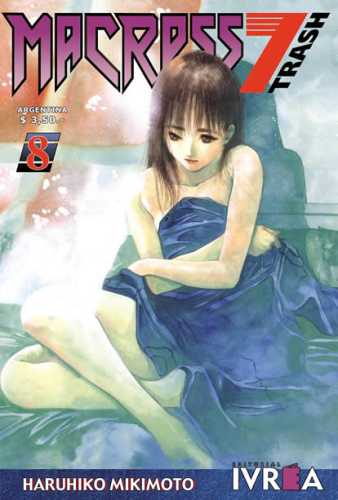 macross7_tapa_08