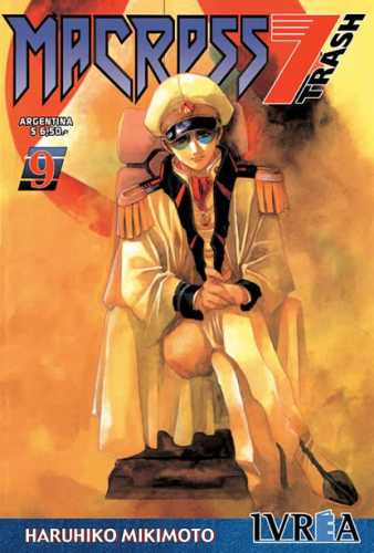 macross7_tapa_09