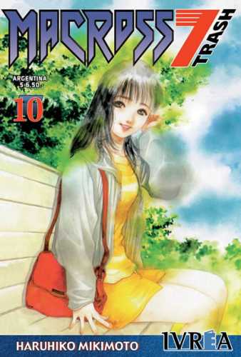 macross7_tapa_10