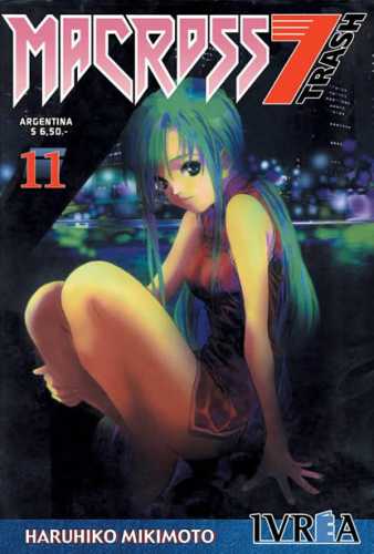 macross7_tapa_11