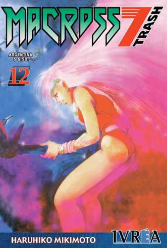 macross7_tapa_12