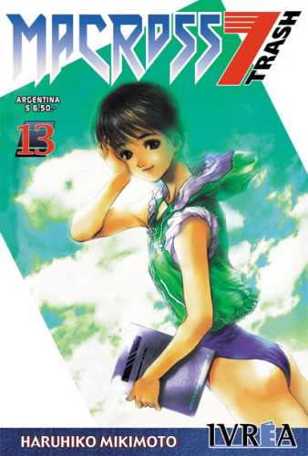 macross7_tapa_13
