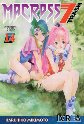 macross7_tapa_14