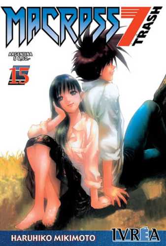 macross7_tapa_15