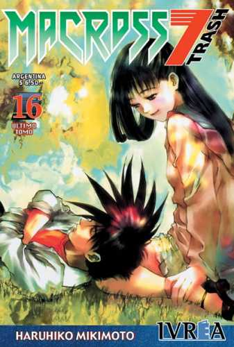 macross7_tapa_16