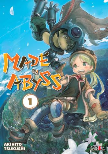 madeinabyss01
