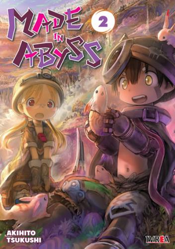 madeinabyss02