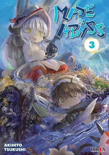 madeinabyss03