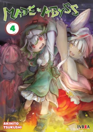 madeinabyss04