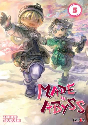 madeinabyss05