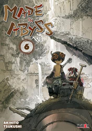madeinabyss06