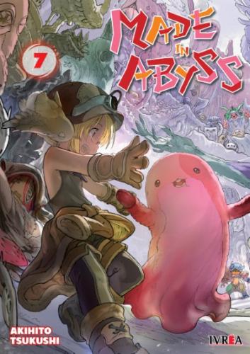 madeinabyss07