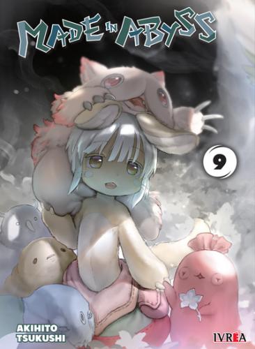 madeinabyss09