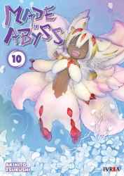 madeinabyss10