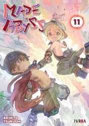 madeinabyss11