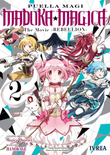madokamagicarebellion2