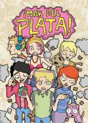 mar_del_plata