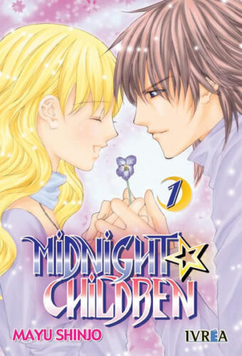 midnightchildren1