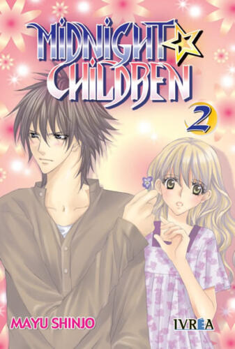 midnightchildren2