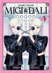 migidali03