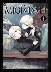 migidali04