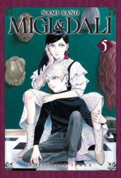 migidali05