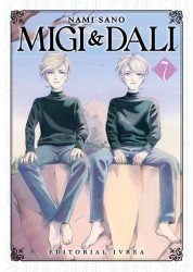 migidali07