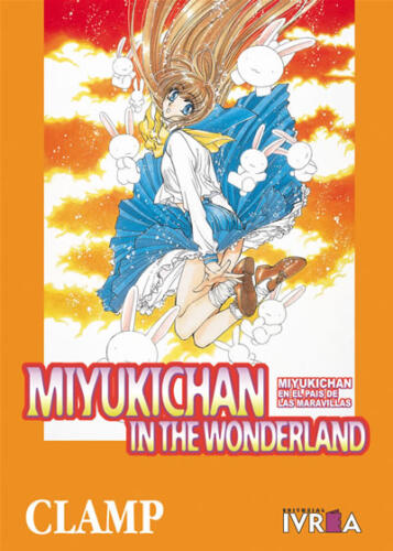 miyukichan_tapa_grande