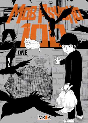 mob2