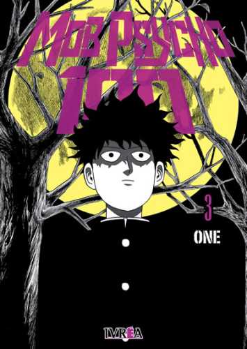 mob3