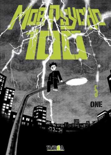 mob5