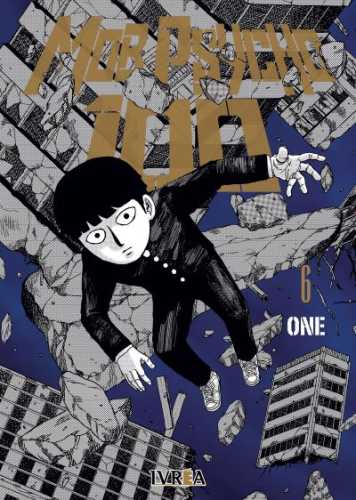 mob6