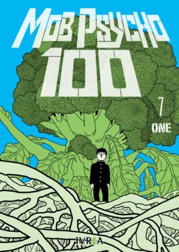 mob7