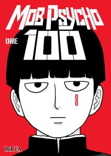 mob8