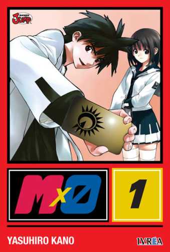 mx0-01