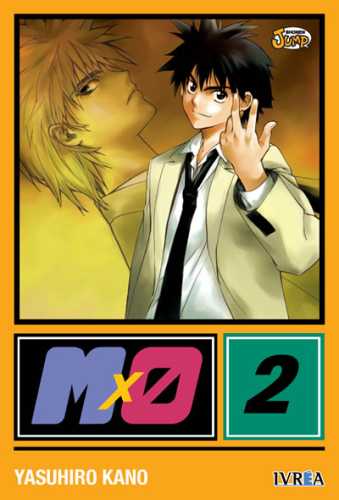 mx0-02