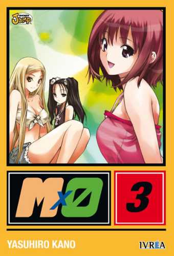 mx0-03