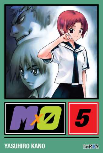 mx0-05