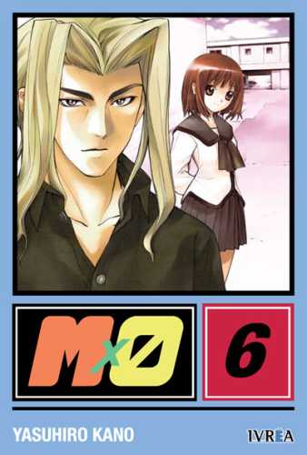 mx0-06