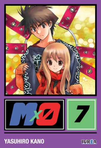 mx0-07